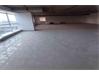 Hyderabad Office Space for Sale